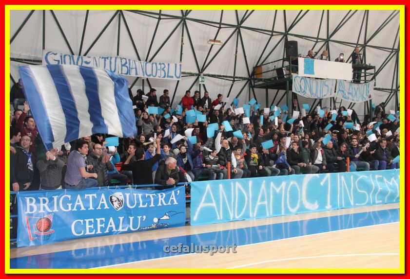 140223 Ragusa 082_tn.jpg